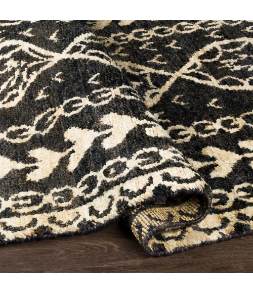 Surya Bjorn BJR-1000-913