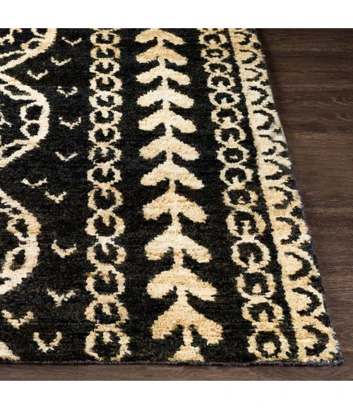 Surya Bjorn BJR-1000-913