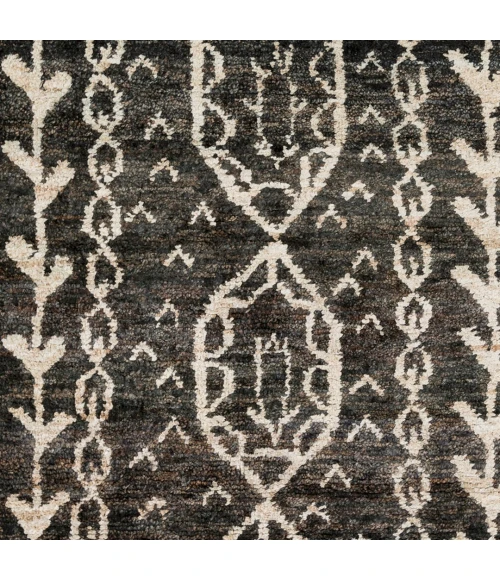 Surya Bjorn BJR-1000-913