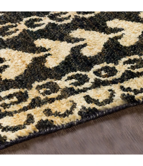 Surya Bjorn BJR-1000-913