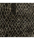 Surya Bjorn BJR-1008-2x3 rug