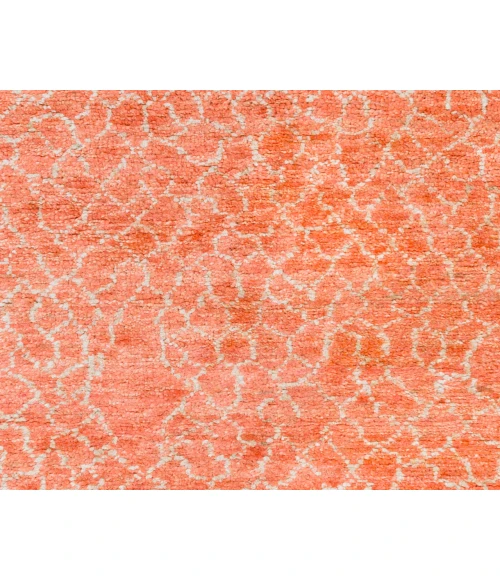Bahar BHR-2328 2' x 2'11" Machine Woven Rug