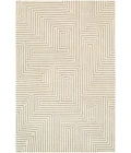 Livabliss Brook Rug BKO2313