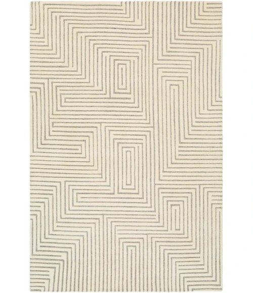 Livabliss Brook Rug BKO2313