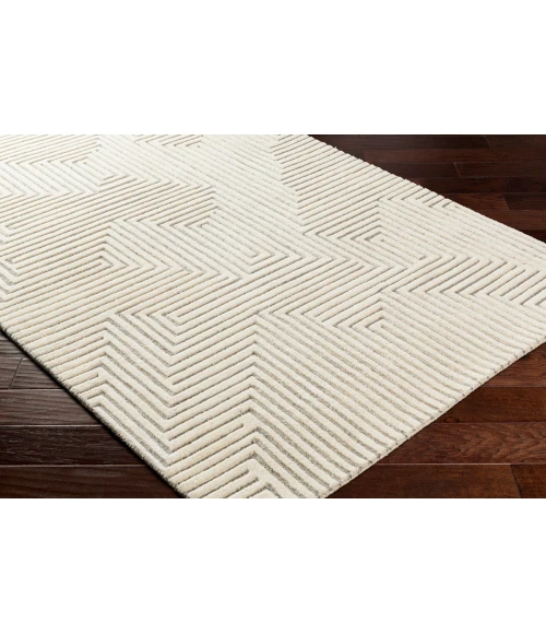 Livabliss Brook Rug BKO2313