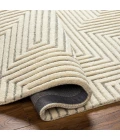 Livabliss Brook Rug BKO2313