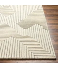 Livabliss Brook Rug BKO2313