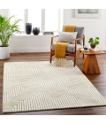 Livabliss Brook Rug BKO2313