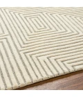 Livabliss Brook Rug BKO2313