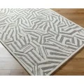 Brook BKO-2316 9 x 12 Handmade Rug