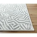 Brook BKO-2316 9 x 12 Handmade Rug