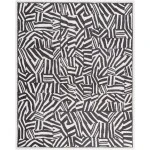 Livabliss Brook BKO-2317 9 ft. x 12 ft. Rectangle Rug