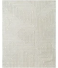 Brook BKO-2320 8 x 10 Handmade Rug