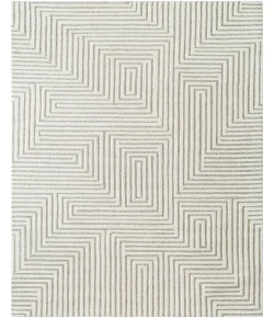 Livabliss Brook BKO-2320 8 ft. x 10 ft. Rectangle Rug