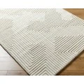 Brook BKO-2320 9 x 12 Handmade Rug