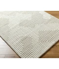 Brook BKO-2320 8 x 10 Handmade Rug