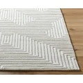 Brook BKO-2320 9 x 12 Handmade Rug