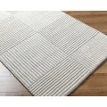 Brook BKO-2321 8 x 10 Handmade Rug