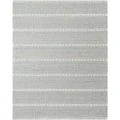 Brook BKO-2322 8 x 10 Handmade Rug