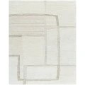Brook BKO-2327 9 x 12 Handmade Rug