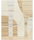 Brook BKO-2330 9 x 12 Handmade Rug