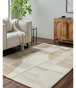 Livabliss Brook BKO-2330 9 ft. x 12 ft. Rectangle Rug