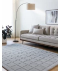 Brook BKO-2331 8 x 10 Handmade Rug