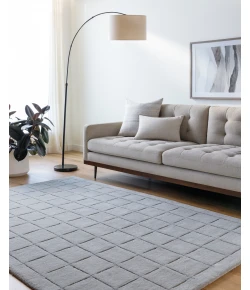 Livabliss Brook BKO-2331 8 ft. x 10 ft. Rectangle Rug