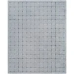 Livabliss Brook BKO-2331 8 ft. x 10 ft. Rectangle Rug