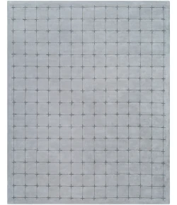 Livabliss Brook BKO-2331 8 ft. x 10 ft. Rectangle Rug