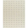 Livabliss Brook BKO-2332 5 ft. x 7 ft.6 in. Rectangle Rug