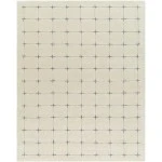 Livabliss Brook BKO-2332 8 ft. x 10 ft. Rectangle Rug