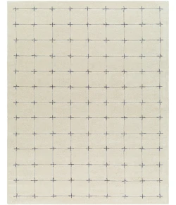Livabliss Brook BKO-2332 8 ft. x 10 ft. Rectangle Rug