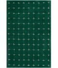 Brook BKO-2333 5 x 76" Handmade Rug