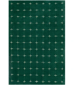 Livabliss Brook BKO-2333 5 ft. x 7 ft.6 in. Rectangle Rug