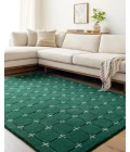 Brook BKO-2333 5 x 76" Handmade Rug