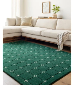 Livabliss Brook BKO-2333 5 ft. x 7 ft.6 in. Rectangle Rug