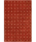 Brook BKO-2334 26" x 8 Handmade Rug
