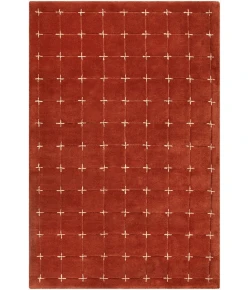 Livabliss Brook BKO-2334 2 ft.6 in. x 8 ft. Runner Rug