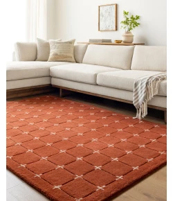 Livabliss Brook BKO-2334 2 ft.6 in. x 8 ft. Runner Rug