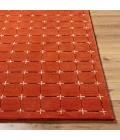 Brook BKO-2334 26" x 8 Handmade Rug