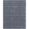 Livabliss Brook BKO-2335 5 ft. x 7 ft.6 in. Rectangle Rug