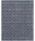 Brook BKO-2335 5 x 76" Handmade Rug