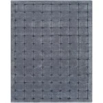 Livabliss Brook BKO-2335 8 ft. x 10 ft. Rectangle Rug
