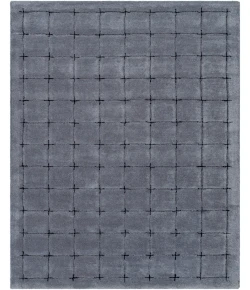 Livabliss Brook BKO-2335 5 ft. x 7 ft.6 in. Rectangle Rug