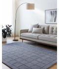 Brook BKO-2335 5 x 76" Handmade Rug