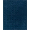Livabliss Brook BKO-2336 5 ft. x 7 ft.6 in. Rectangle Rug