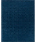 Brook BKO-2336 5 x 76" Handmade Rug