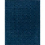 Livabliss Brook BKO-2336 5 ft. x 7 ft.6 in. Rectangle Rug