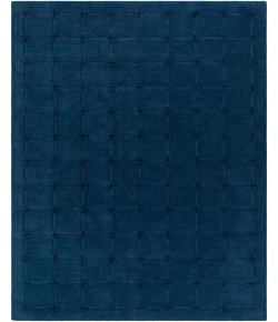 Livabliss Brook BKO-2336 5 ft. x 7 ft.6 in. Rectangle Rug